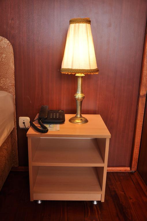 Hotel Brod Panini Wełes Pokój zdjęcie